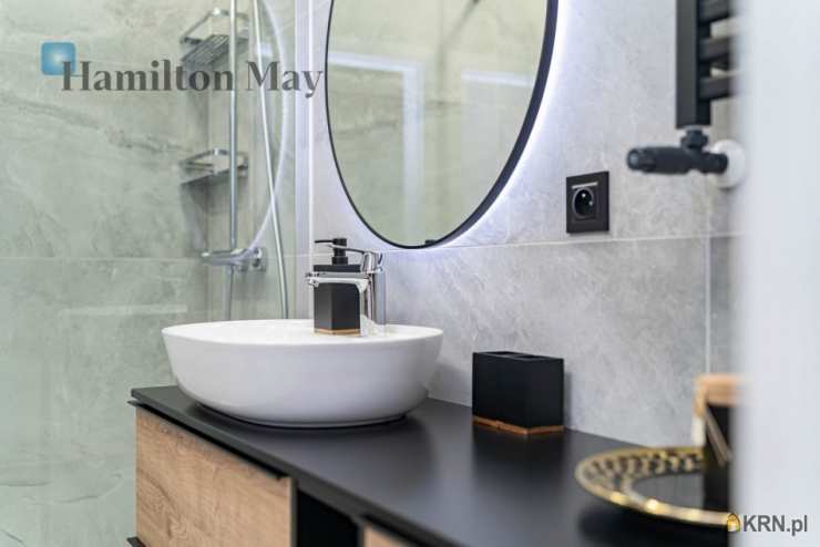 Kraków, Bronowice, ul. B. Głowackiego, , Mieszkanie  do wynajęcia