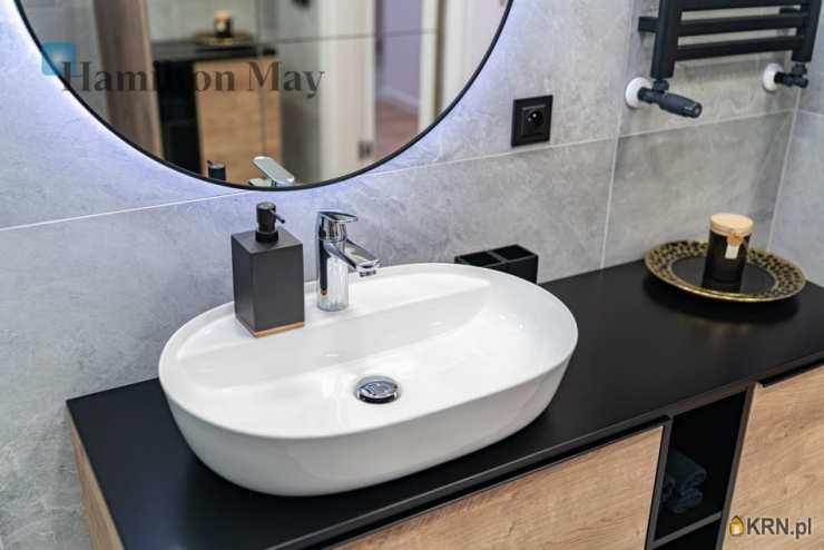 , Mieszkanie  do wynajęcia, Kraków, Bronowice, ul. B. Głowackiego