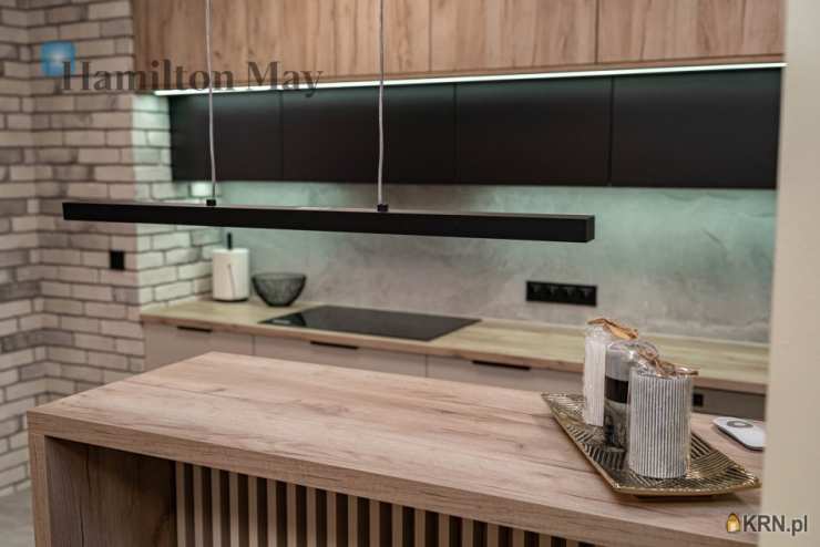 Mieszkanie  do wynajęcia, , Kraków, Bronowice, ul. B. Głowackiego