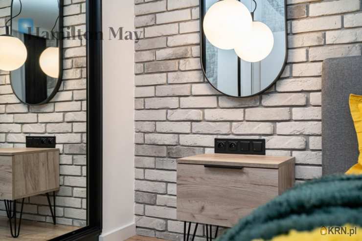 Mieszkanie  do wynajęcia, , Kraków, Bronowice, ul. B. Głowackiego