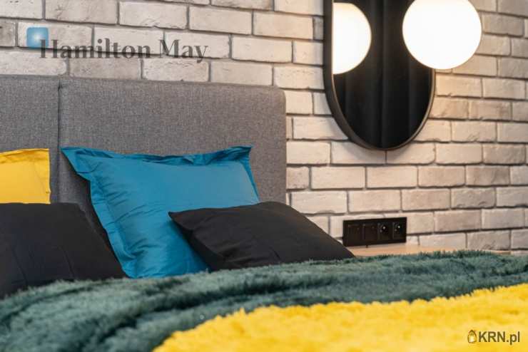 Kraków, Bronowice, ul. B. Głowackiego, , Mieszkanie  do wynajęcia