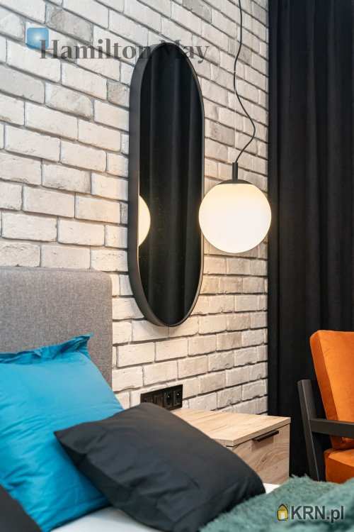 , Mieszkanie  do wynajęcia, Kraków, Bronowice, ul. B. Głowackiego