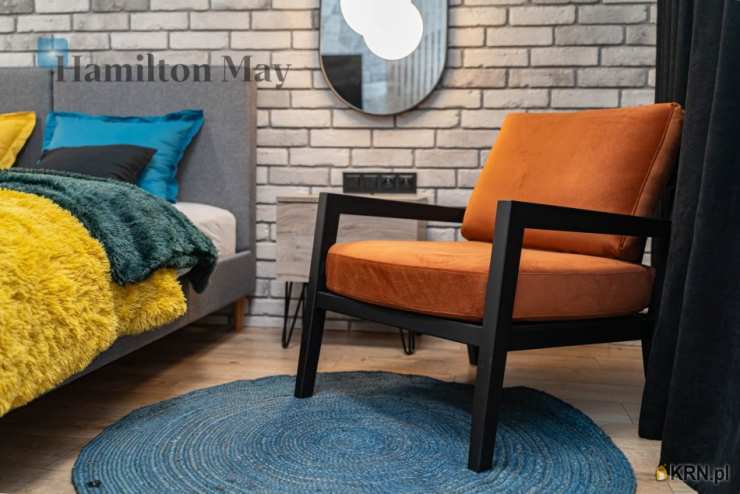 Mieszkanie  do wynajęcia, , Kraków, Bronowice, ul. B. Głowackiego