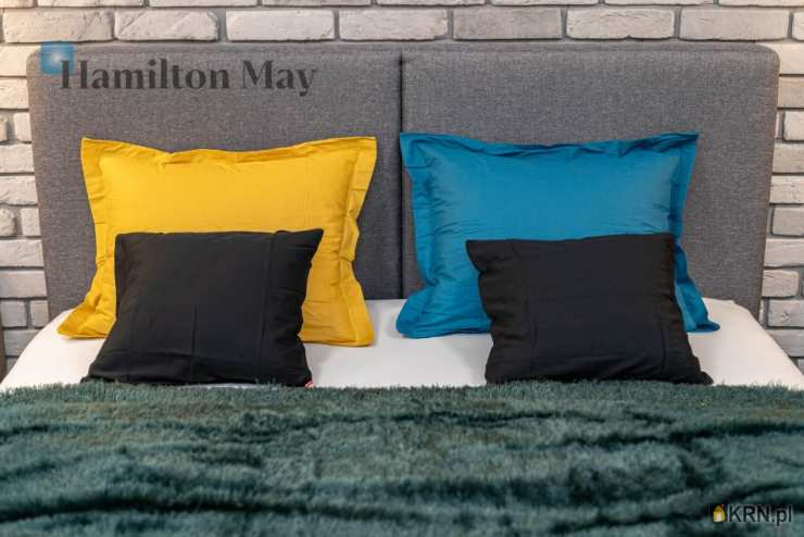 Kraków, Bronowice, ul. B. Głowackiego, Mieszkanie  do wynajęcia, 