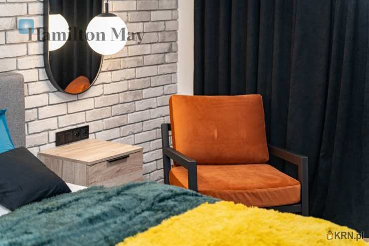 Kraków, Bronowice, ul. B. Głowackiego, , Mieszkanie  do wynajęcia