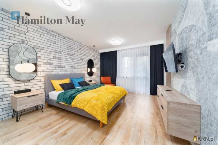 Mieszkanie  do wynajęcia, , Kraków, Bronowice, ul. B. Głowackiego