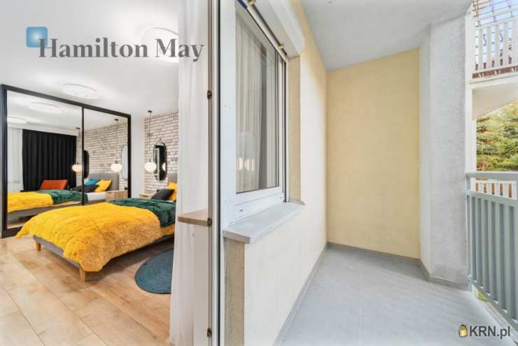 Mieszkanie  do wynajęcia, , Kraków, Bronowice, ul. B. Głowackiego