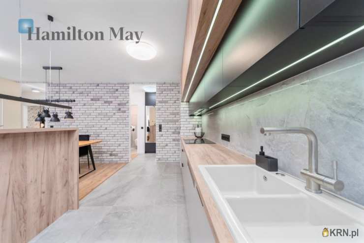 Mieszkanie  do wynajęcia, , Kraków, Bronowice, ul. B. Głowackiego