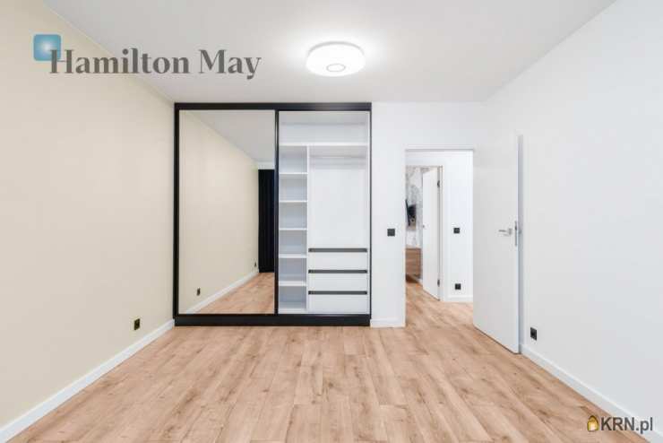 Kraków, Bronowice, ul. B. Głowackiego, Mieszkanie  do wynajęcia, 