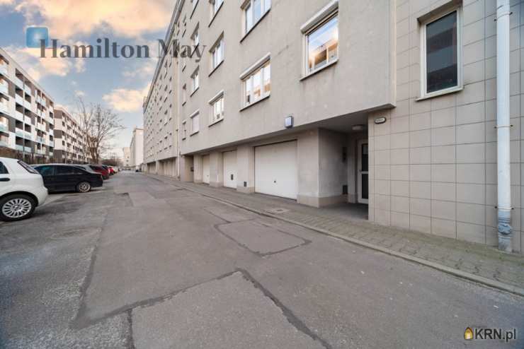 Kraków, Bronowice, ul. B. Głowackiego, , Mieszkanie  do wynajęcia