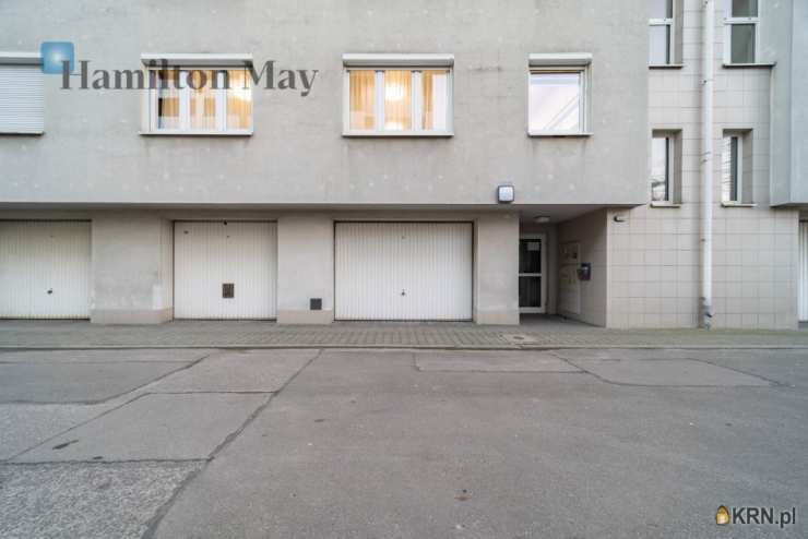 , Kraków, Bronowice, ul. B. Głowackiego, Mieszkanie  do wynajęcia