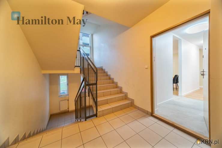 , Mieszkanie  do wynajęcia, Kraków, Bronowice, ul. B. Głowackiego