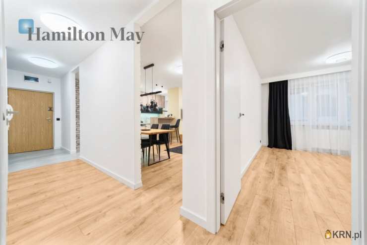 Mieszkanie  do wynajęcia, , Kraków, Bronowice, ul. B. Głowackiego