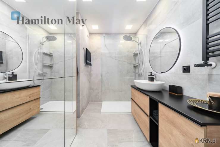 Kraków, Bronowice, ul. B. Głowackiego, Mieszkanie  do wynajęcia, 