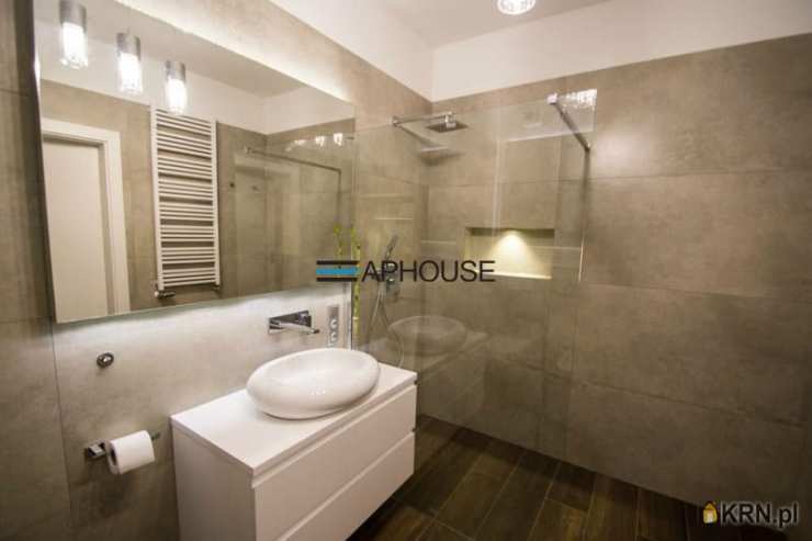 Aphouse Nieruchomości, Mieszkanie  do wynajęcia, Kraków, Stare Miasto, ul. Lubicz