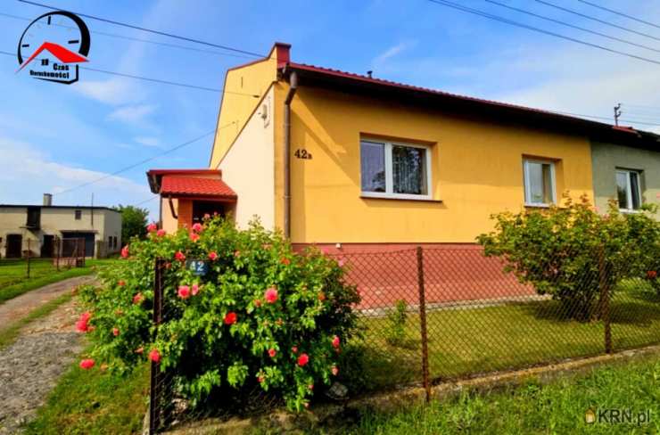 Mieszkanie  na sprzedaż, Kruszwica, ul. , 3 pokojowe