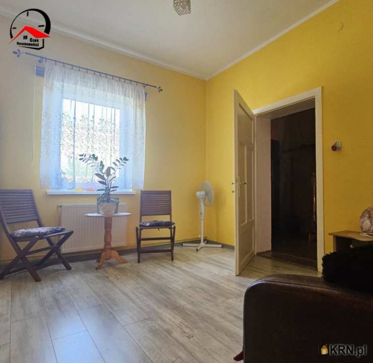 Mieszkanie  na sprzedaż, 3 pokojowe, Kruszwica, ul. 