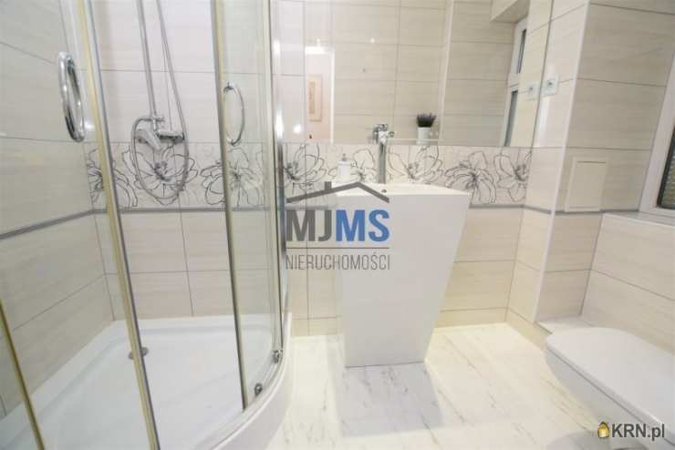 MJMS Nieruchomości, Mieszkanie  na sprzedaż, Łeba, ul. T. Kościuszki