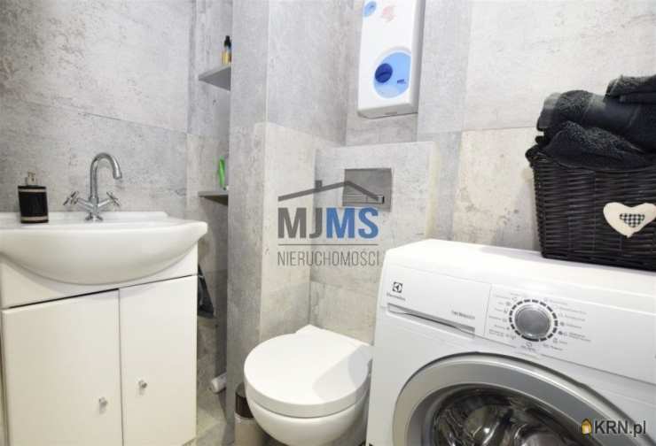 Łeba, ul. T. Kościuszki, Mieszkanie  na sprzedaż, 4 pokojowe