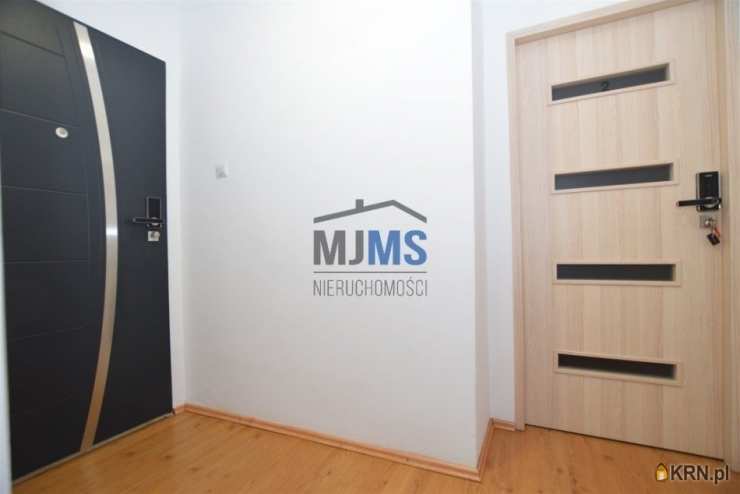 4 pokojowe, Łeba, ul. T. Kościuszki, Mieszkanie  na sprzedaż