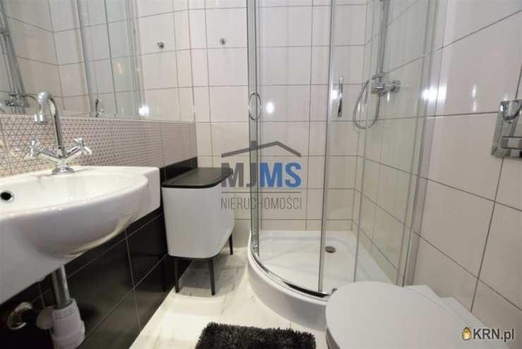 4 pokojowe, Łeba, ul. T. Kościuszki, Mieszkanie  na sprzedaż