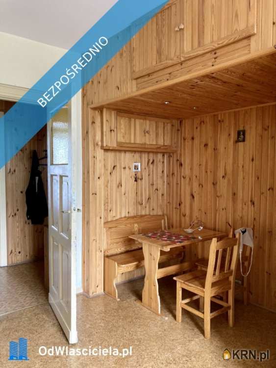 Mieszkanie  na sprzedaż, 3 pokojowe, Łódź, Śródmieście, ul. dr. S. Kopcińskiego