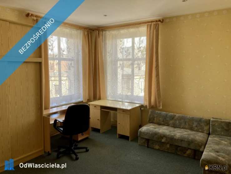 Mieszkanie  na sprzedaż, 3 pokojowe, Łódź, Śródmieście, ul. dr. S. Kopcińskiego