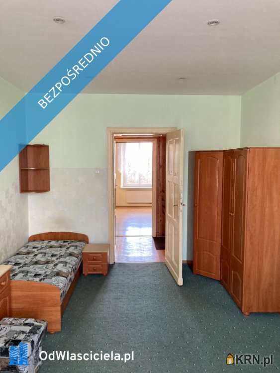 Łódź, Śródmieście, ul. dr. S. Kopcińskiego, Mieszkanie  na sprzedaż, 3 pokojowe