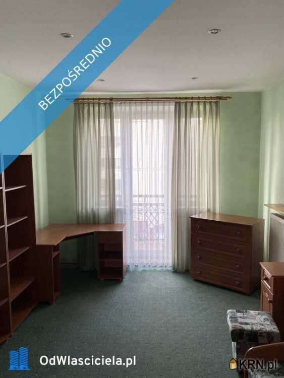 Łódź, Śródmieście, ul. dr. S. Kopcińskiego, 3 pokojowe, Mieszkanie  na sprzedaż