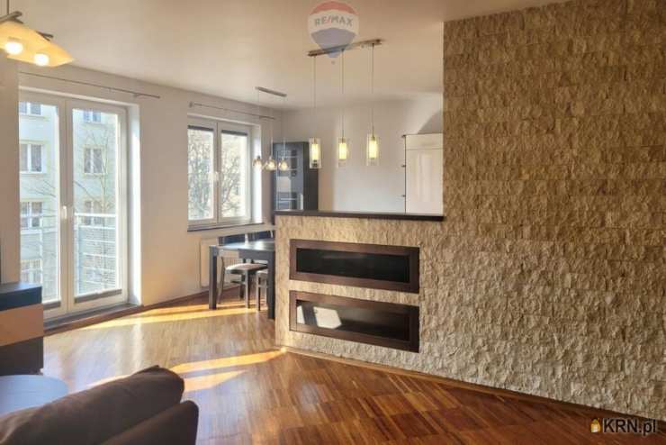 Mieszkanie  do wynajęcia, Pruszków, ul. , 3 pokojowe