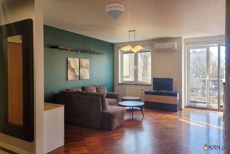 Pruszków, ul. , Mieszkanie  do wynajęcia, 3 pokojowe