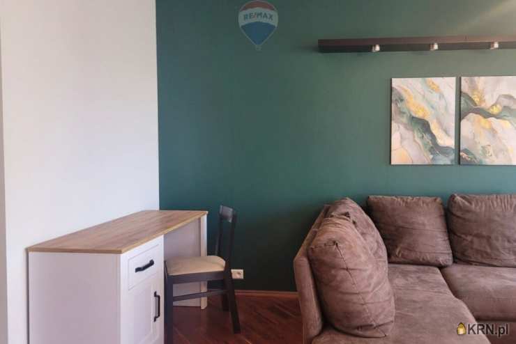 Pruszków, ul. , 3 pokojowe, Mieszkanie  do wynajęcia