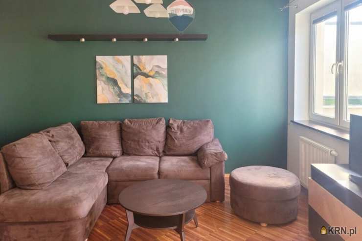 3 pokojowe, Pruszków, ul. , Mieszkanie  do wynajęcia