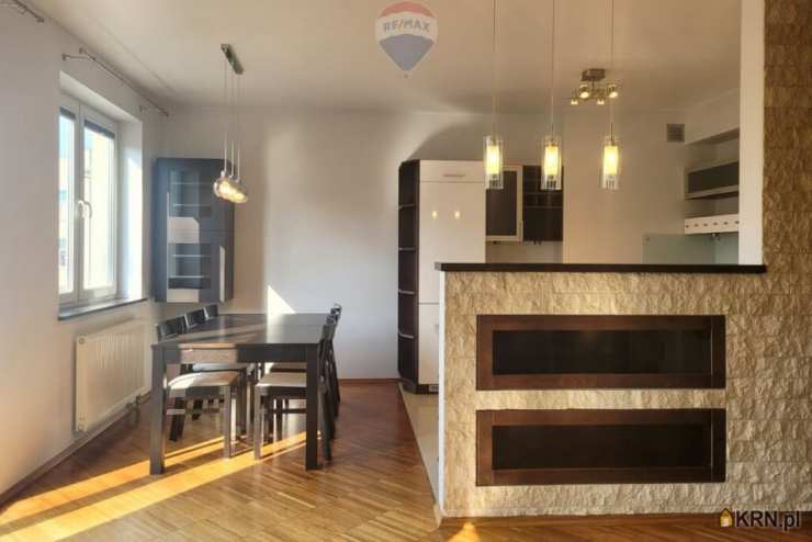 RE/MAX Polska, Mieszkanie  do wynajęcia, Pruszków, ul. 