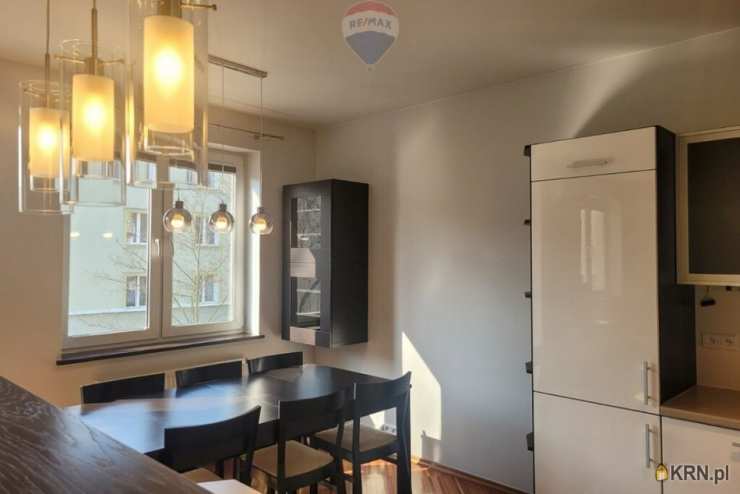 Mieszkanie  do wynajęcia, 3 pokojowe, Pruszków, ul. 