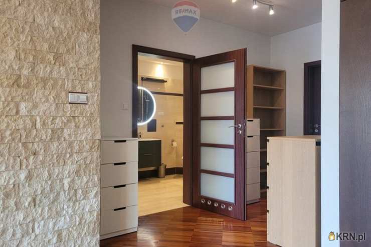 Pruszków, ul. , Mieszkanie  do wynajęcia, 3 pokojowe