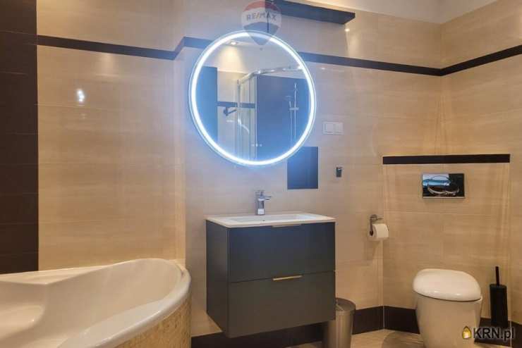 Pruszków, ul. , 3 pokojowe, Mieszkanie  do wynajęcia