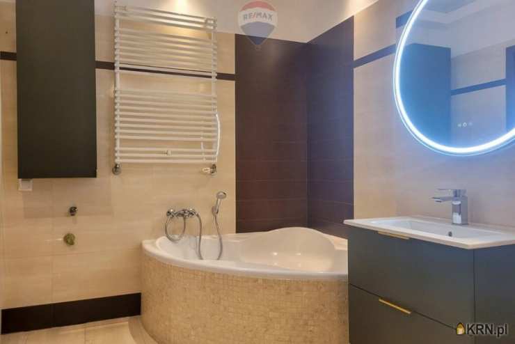 3 pokojowe, Pruszków, ul. , Mieszkanie  do wynajęcia