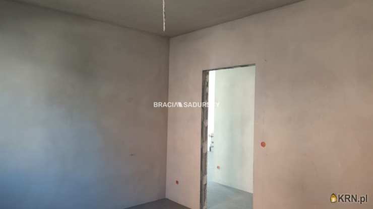 3 pokojowe, Mieszkanie  na sprzedaż, Rząska, ul. Krakowska