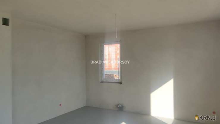 Mieszkanie  na sprzedaż, 3 pokojowe, Rząska, ul. Krakowska