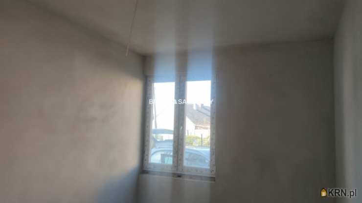 3 pokojowe, Rząska, ul. Krakowska, Mieszkanie  na sprzedaż