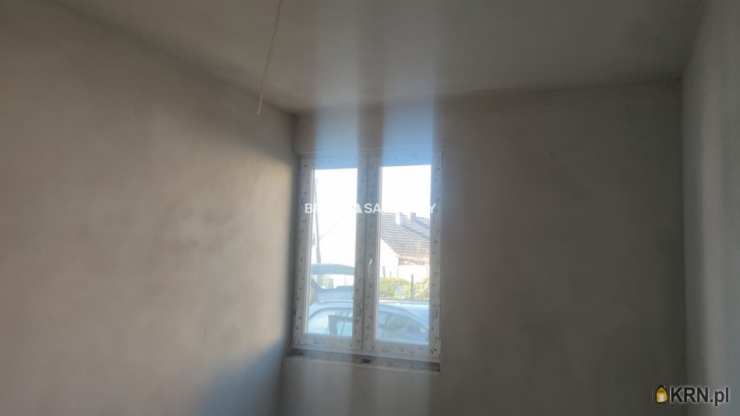 3 pokojowe, Rząska, ul. Krakowska, Mieszkanie  na sprzedaż