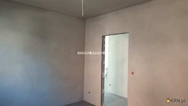 3 pokojowe, Mieszkanie  na sprzedaż, Rząska, ul. Krakowska