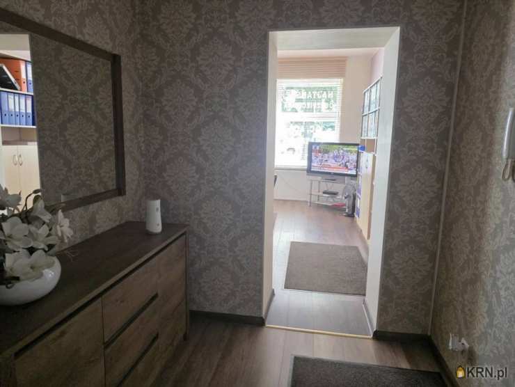 Mieszkanie  na sprzedaż, Słupsk, ul. , 3 pokojowe