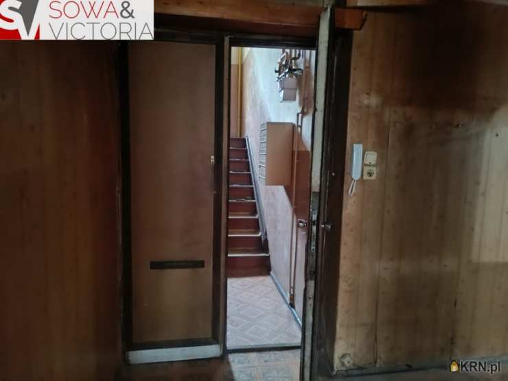 Wałbrzych, Biały Kamień, ul. , Mieszkanie  na sprzedaż, 2 pokojowe