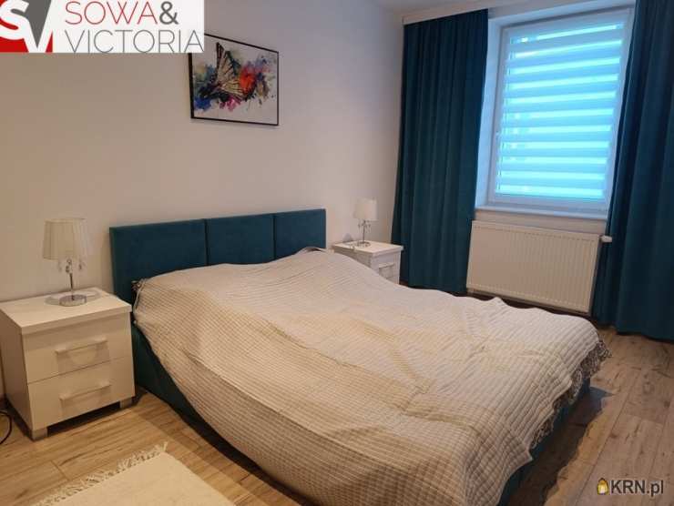 Wałbrzych, Śródmieście, ul. , 3 pokojowe, Mieszkanie  do wynajęcia