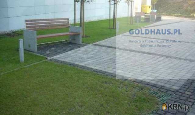 Mieszkanie  do wynajęcia, Warszawa, Śródmieście, ul. , 3 pokojowe