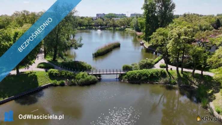 Warszawa, Włochy, ul. Stawy, 4 pokojowe, Mieszkanie  na sprzedaż