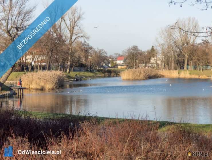 4 pokojowe, Warszawa, Włochy, ul. Stawy, Mieszkanie  na sprzedaż