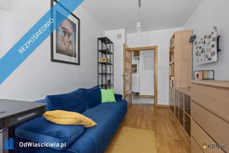 OdWlasciciela.pl, Mieszkanie  na sprzedaż, Warszawa, Włochy, ul. Stawy